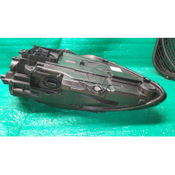 PORSCHE MACAN RIGHT LED  HEADLIGHT 2019-2021 95B941010AR USA