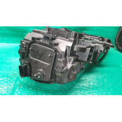 PORSCHE MACAN RIGHT LED  HEADLIGHT 2019-2021 95B941010AR USA