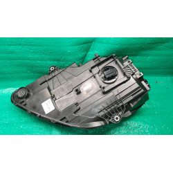 PORSCHE MACAN RIGHT LED  HEADLIGHT 2019-2021 95B941010AR USA