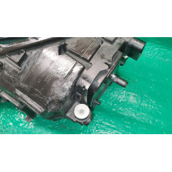 PORSCHE MACAN RIGHT LED  HEADLIGHT 2019-2021 95B941010AR USA