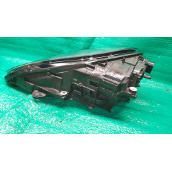 PORSCHE MACAN RIGHT LED  HEADLIGHT 2019-2021 95B941010AR USA