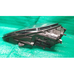 PORSCHE MACAN RIGHT LED  HEADLIGHT 2019-2021 95B941010AR USA