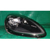 PORSCHE MACAN RIGHT LED  HEADLIGHT 2019-2021 95B941010AR USA