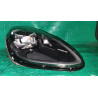 PORSCHE MACAN RIGHT LED  HEADLIGHT 2019-2021 95B941010AR USA