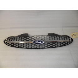 FORD TAURUS GRILLE GRILL...