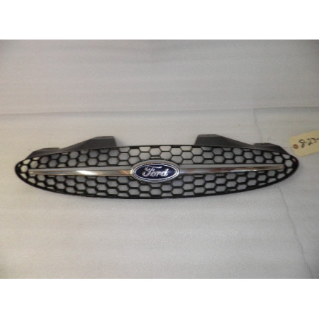 FORD TAURUS GRILLE GRILL 2000-2003 YF12-8200-AD