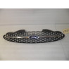 FORD TAURUS GRILLE GRILL 2000-2003 YF12-8200-AD
