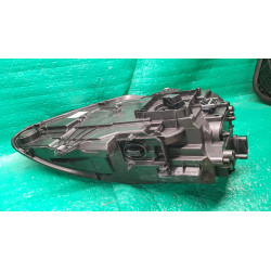 PORSCHE MACAN LEFT LED  HEADLIGHT 2022-2024 95B941015H USA