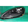 PORSCHE MACAN LEFT LED  HEADLIGHT 2022-2024 95B941015H USA