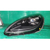 PORSCHE MACAN LEFT LED  HEADLIGHT 2022-2024 95B941015H USA