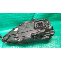 PORSCHE MACAN LEFT LED  HEADLIGHT 2022-2024 95B941015H USA