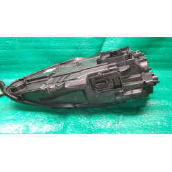 PORSCHE MACAN LEFT LED  HEADLIGHT 2022-2024 95B941015H USA