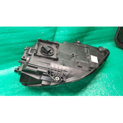 PORSCHE MACAN LEFT LED  HEADLIGHT 2022-2024 95B941015H USA