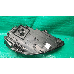 PORSCHE MACAN LEFT LED  HEADLIGHT 2022-2024 95B941015H USA