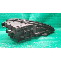 PORSCHE MACAN LEFT LED  HEADLIGHT 2022-2024 95B941015H USA