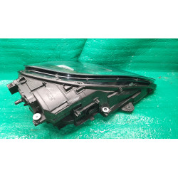 PORSCHE MACAN LEFT LED  HEADLIGHT 2022-2024 95B941015H USA