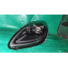 PORSCHE MACAN LEFT LED  HEADLIGHT 2022-2024 95B941015H USA