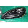 PORSCHE MACAN LEFT LED  HEADLIGHT 2022-2024 95B941015H USA