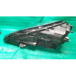 PORSCHE MACAN RIGHT LED  HEADLIGHT 2019-2021 95B941010BD USA