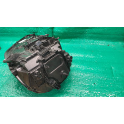 PORSCHE MACAN RIGHT LED  HEADLIGHT 2019-2021 95B941010BD USA