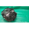 PORSCHE MACAN RIGHT LED  HEADLIGHT 2019-2021 95B941010BD USA