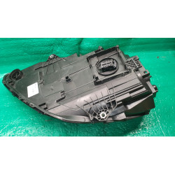 PORSCHE MACAN RIGHT LED  HEADLIGHT 2019-2021 95B941010BD USA