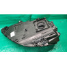 PORSCHE MACAN RIGHT LED  HEADLIGHT 2019-2021 95B941010BD USA