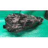 PORSCHE MACAN RIGHT LED  HEADLIGHT 2019-2021 95B941010BD USA