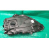 PORSCHE MACAN RIGHT LED  HEADLIGHT 2019-2021 95B941010BD USA