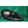 PORSCHE MACAN RIGHT LED  HEADLIGHT 2019-2021 95B941010BD USA
