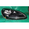 PORSCHE MACAN RIGHT LED  HEADLIGHT 2019-2021 95B941010BD USA