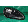 PORSCHE MACAN RIGHT LED  HEADLIGHT 2019-2021 95B941010BD USA