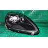 PORSCHE MACAN RIGHT LED  HEADLIGHT 2019-2021 95B941010BD USA
