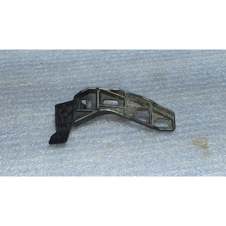 NISSAN MAXIMA FRONT BUMPER BRACKET RIGHT 2009-2014 622269N00A 62226-9N00A