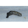 NISSAN MAXIMA FRONT BUMPER BRACKET RIGHT 2009-2014 622269N00A 62226-9N00A