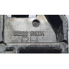 NISSAN MAXIMA FRONT BUMPER BRACKET RIGHT 2009-2014 622269N00A 62226-9N00A