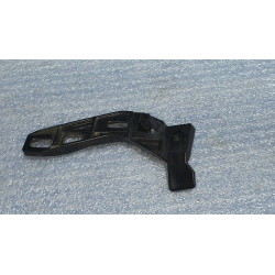 NISSAN MAXIMA FRONT BUMPER BRACKET RIGHT 2009-2014 622269N00A 62226-9N00A
