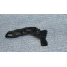 NISSAN MAXIMA FRONT BUMPER BRACKET RIGHT 2009-2014 622269N00A 62226-9N00A
