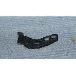 NISSAN MAXIMA FRONT BUMPER BRACKET RIGHT 2009-2014 622269N00A 62226-9N00A