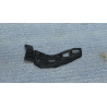 NISSAN MAXIMA FRONT BUMPER BRACKET RIGHT 2009-2014 622269N00A 62226-9N00A