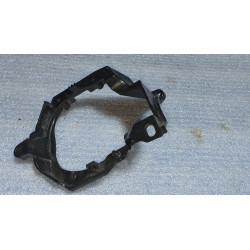 FORD MUSTANG LEFT FOG LAMP BRACKET 2015-2017 FR3B-15267-AB