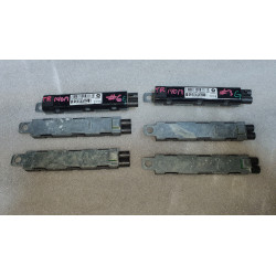 CHRYSLER 300 ANTENNA AMP AMPLIFIER BOOSTER MODULE SENSOR 2013-2022 05064786AB 5064786AA