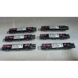 CHRYSLER 300 ANTENNA AMP AMPLIFIER BOOSTER MODULE SENSOR 2013-2022 05064786AB 5064786AA