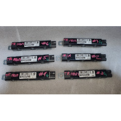 CHRYSLER 300 ANTENNA AMP AMPLIFIER BOOSTER MODULE SENSOR 2013-2022 05064786AB 5064786AA