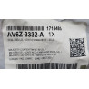 FORD ESCAPE TRANSIT CONNECT C-MAX LINCOLN MKC Tie Rod Boot Seal Dust 2012-2023 AV6Z-3332-A AV6Z3332A NEW