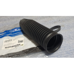 FORD ESCAPE TRANSIT CONNECT C-MAX LINCOLN MKC Tie Rod Boot Seal Dust 2012-2023 AV6Z-3332-A AV6Z3332A NEW