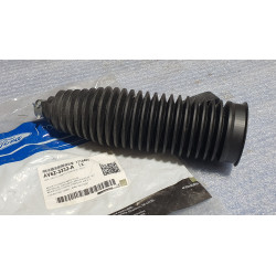 FORD ESCAPE TRANSIT CONNECT C-MAX LINCOLN MKC Tie Rod Boot Seal Dust 2012-2023 AV6Z-3332-A AV6Z3332A NEW