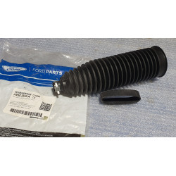 FORD ESCAPE TRANSIT CONNECT C-MAX LINCOLN MKC Tie Rod Boot Seal Dust 2012-2023 AV6Z-3332-A AV6Z3332A NEW