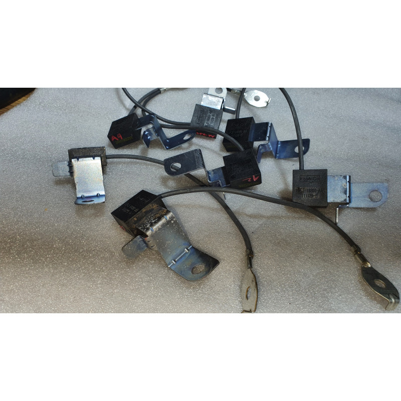 その他 RT82180 Amazon.com : A051001680 Genuine Shindaiwa Recoil Starter