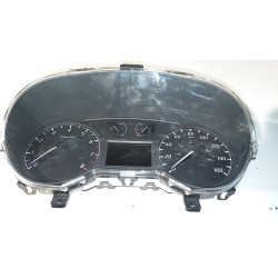 日中 シチズン スーパークリスタルデイト 1967年製 シルバーダイヤル